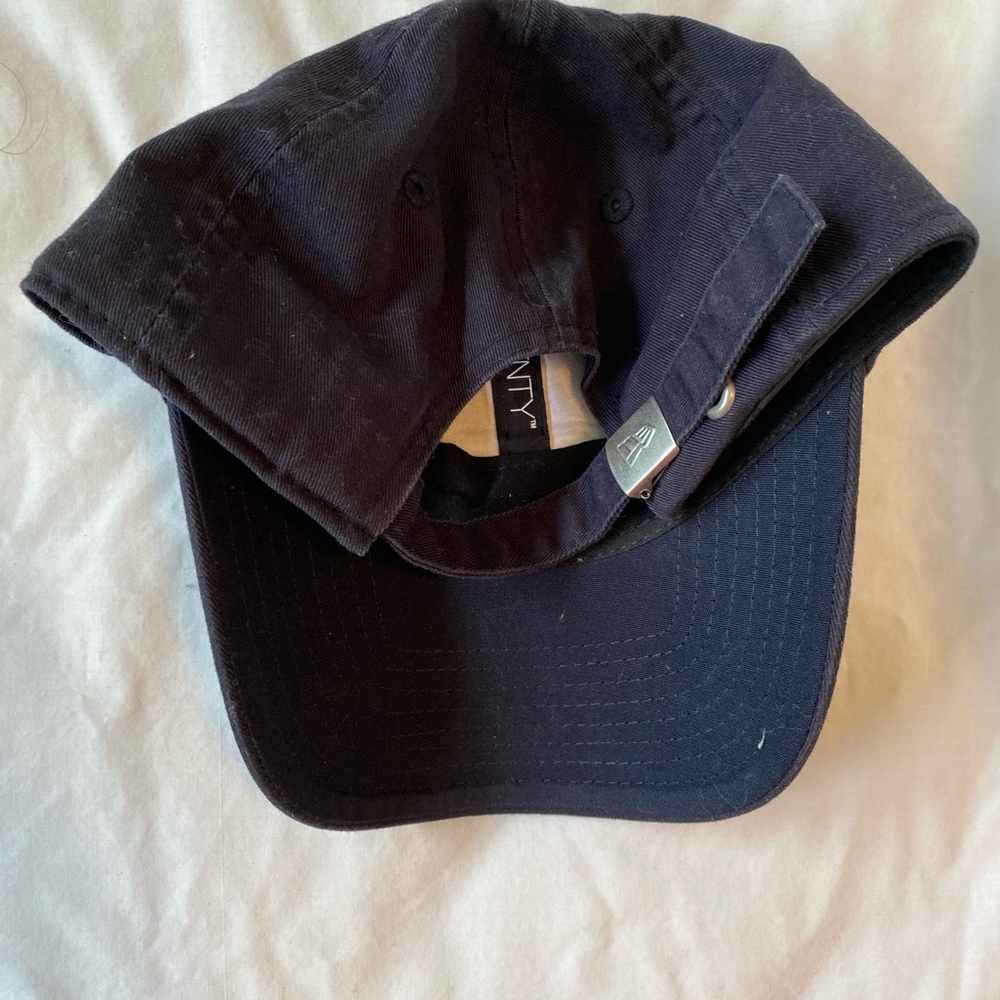 Wizards women’s cap